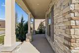 606 Rumsford Ln - Photo 3