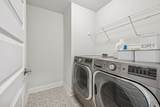 606 Rumsford Ln - Photo 22