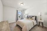 606 Rumsford Ln - Photo 26