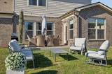 606 Rumsford Ln - Photo 29