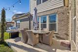 606 Rumsford Ln - Photo 30