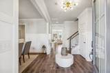 606 Rumsford Ln - Photo 4