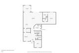 606 Rumsford Ln - Photo 32