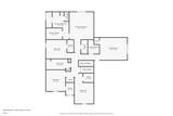 606 Rumsford Ln - Photo 33