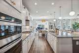 606 Rumsford Ln - Photo 9