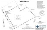 1040 Main Street - Photo 1