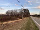 1040 Main Street - Photo 2