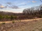 1040 Main Street - Photo 3