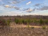 1040 Main Street - Photo 4