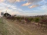 1040 Main Street - Photo 5
