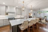 298 Gillette Dr - Photo 14