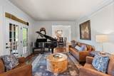 298 Gillette Dr - Photo 21