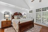 298 Gillette Dr - Photo 25