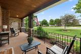 298 Gillette Dr - Photo 4