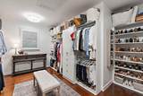 298 Gillette Dr - Photo 31