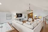 298 Gillette Dr - Photo 34