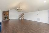 298 Gillette Dr - Photo 36