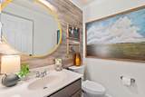 298 Gillette Dr - Photo 37