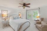 298 Gillette Dr - Photo 38