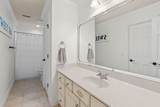 298 Gillette Dr - Photo 39