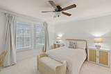 298 Gillette Dr - Photo 40