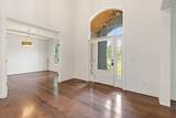 298 Gillette Dr - Photo 5