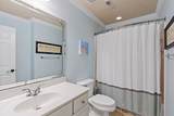 298 Gillette Dr - Photo 42