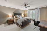 298 Gillette Dr - Photo 43