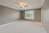 298 Gillette Dr - Photo 45