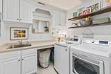 298 Gillette Dr - Photo 47