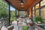 298 Gillette Dr - Photo 49