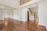 298 Gillette Dr - Photo 6