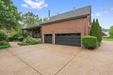 298 Gillette Dr - Photo 52