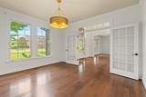 298 Gillette Dr - Photo 8