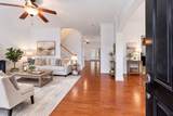3511 Blaze Dr - Photo 2