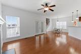 3511 Blaze Dr - Photo 11