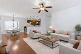 3511 Blaze Dr - Photo 12