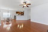 3511 Blaze Dr - Photo 13