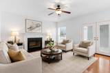 3511 Blaze Dr - Photo 14