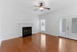 3511 Blaze Dr - Photo 15