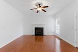 3511 Blaze Dr - Photo 16