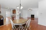 3511 Blaze Dr - Photo 17