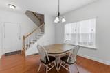3511 Blaze Dr - Photo 18