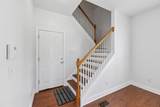 3511 Blaze Dr - Photo 19