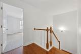 3511 Blaze Dr - Photo 20