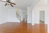 3511 Blaze Dr - Photo 3