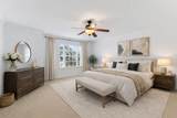 3511 Blaze Dr - Photo 21