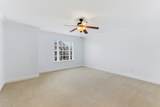 3511 Blaze Dr - Photo 22