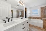 3511 Blaze Dr - Photo 23