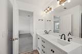 3511 Blaze Dr - Photo 24